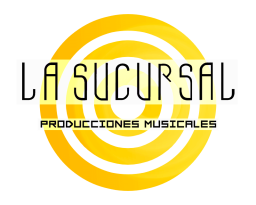 Logo Sucursal