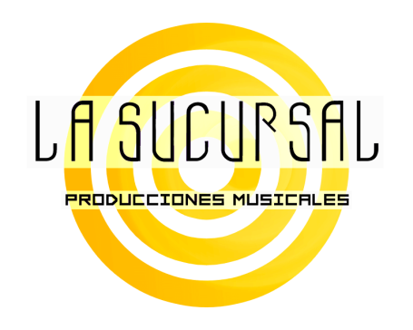 Logo Sucursal